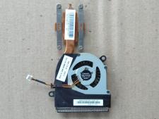 Вентилятор Panasonic&nbsp;Pn&nbsp;UDQFZER06CQU